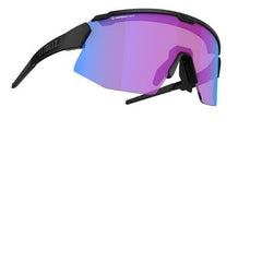 Gafas de Ciclismo Bliz Act.Breeze Nano Optics Nordic Light B