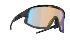 Gafas de Ciclismo BLIZ Active Fusion Negro Mate Nordic Light