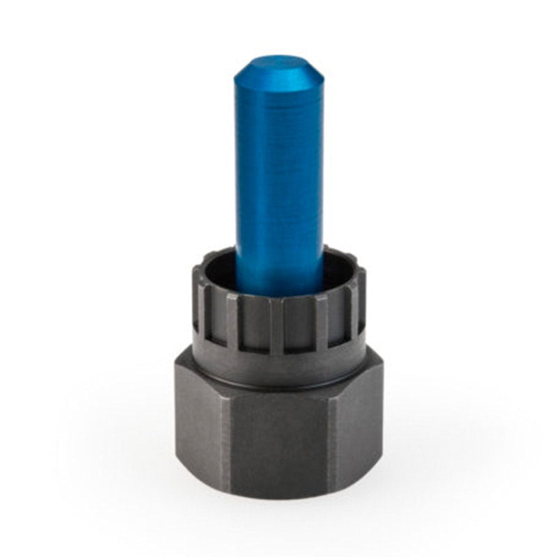 PARKTOOL EXTRACTOR DE RUEDA LIBRE 23.5MM