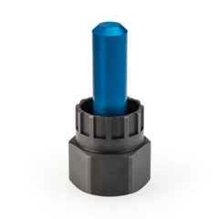 PARKTOOL EXTRACTOR DE RUEDA LIBRE 23.5MM