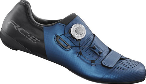 Zapatillas & Calas – CYCLEWEAR Tienda de Ciclismo