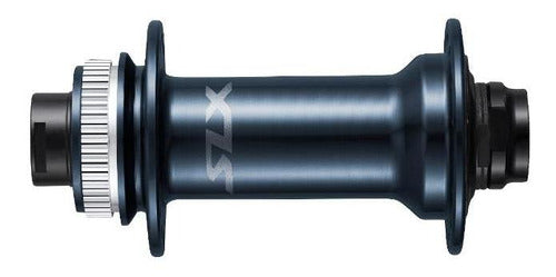 Juegos de Manzanas Shimano Hb/fh M7110-b Boost Slx