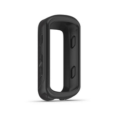 Funda de Silicona para Ciclocomputador Garmin Edge 530 Negro