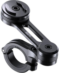 Soporte Para Moto Sp Connet Mount Pro Negro