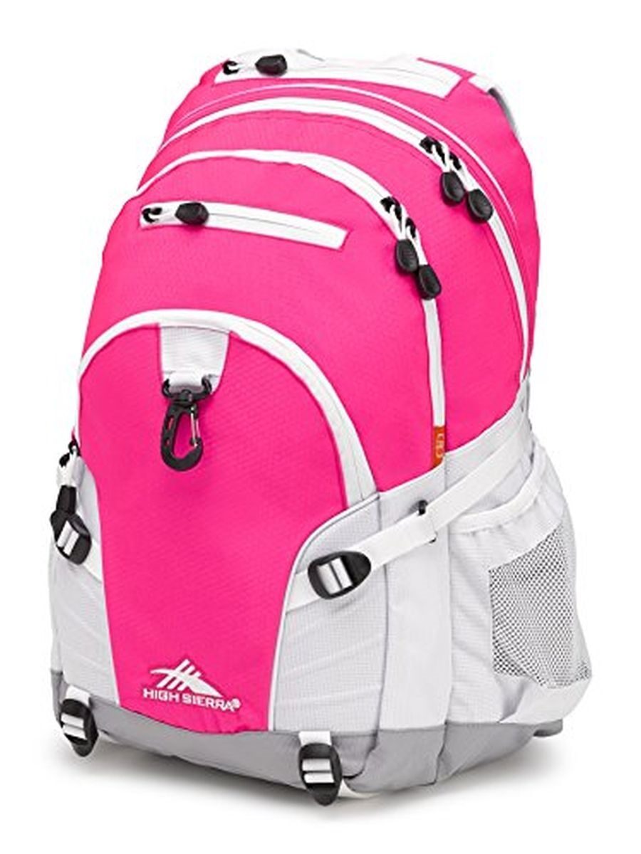 Mochila Sierra Alta Loop
