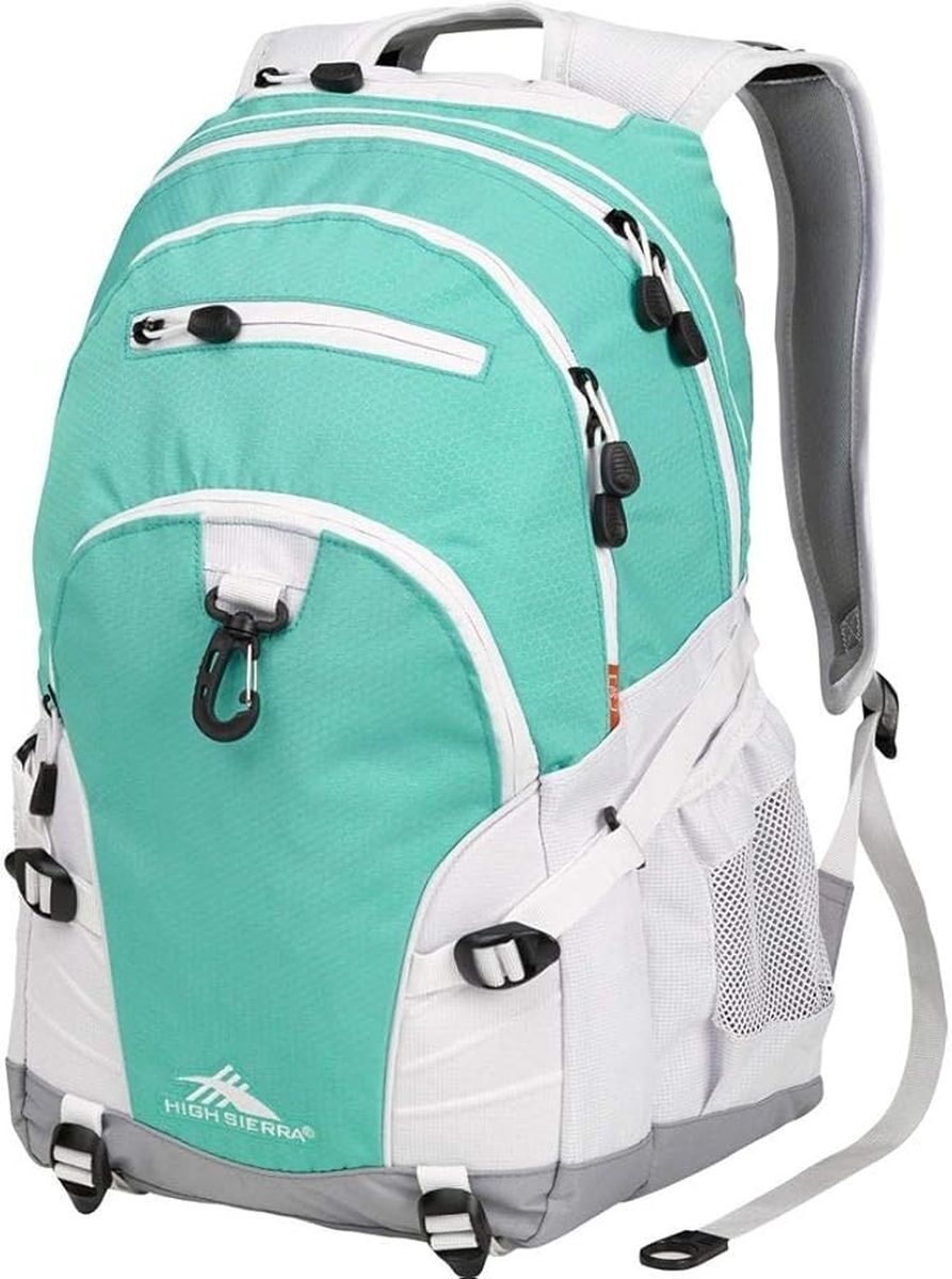 Mochila Sierra Alta Loop