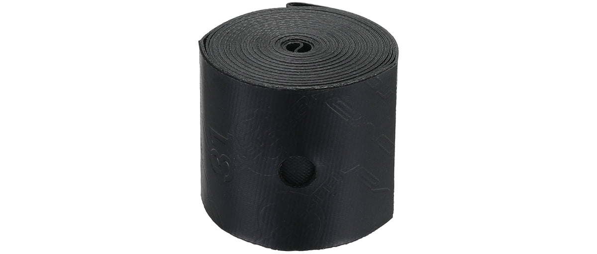 Cinta Tubeless Specialized 2BR Rim Strip 27.5/650bx31mm