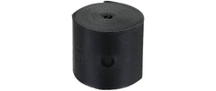 Cinta Tubeless Specialized 2BR Rim Strip 27.5/650bx31mm