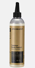 Liquido Sellante Specialized TLR Mountain and Gravel 240ml