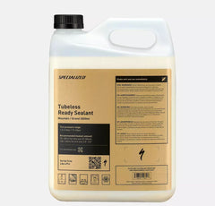 Liquido Sellante Specialized TLR Sealant Mountain and Gravel