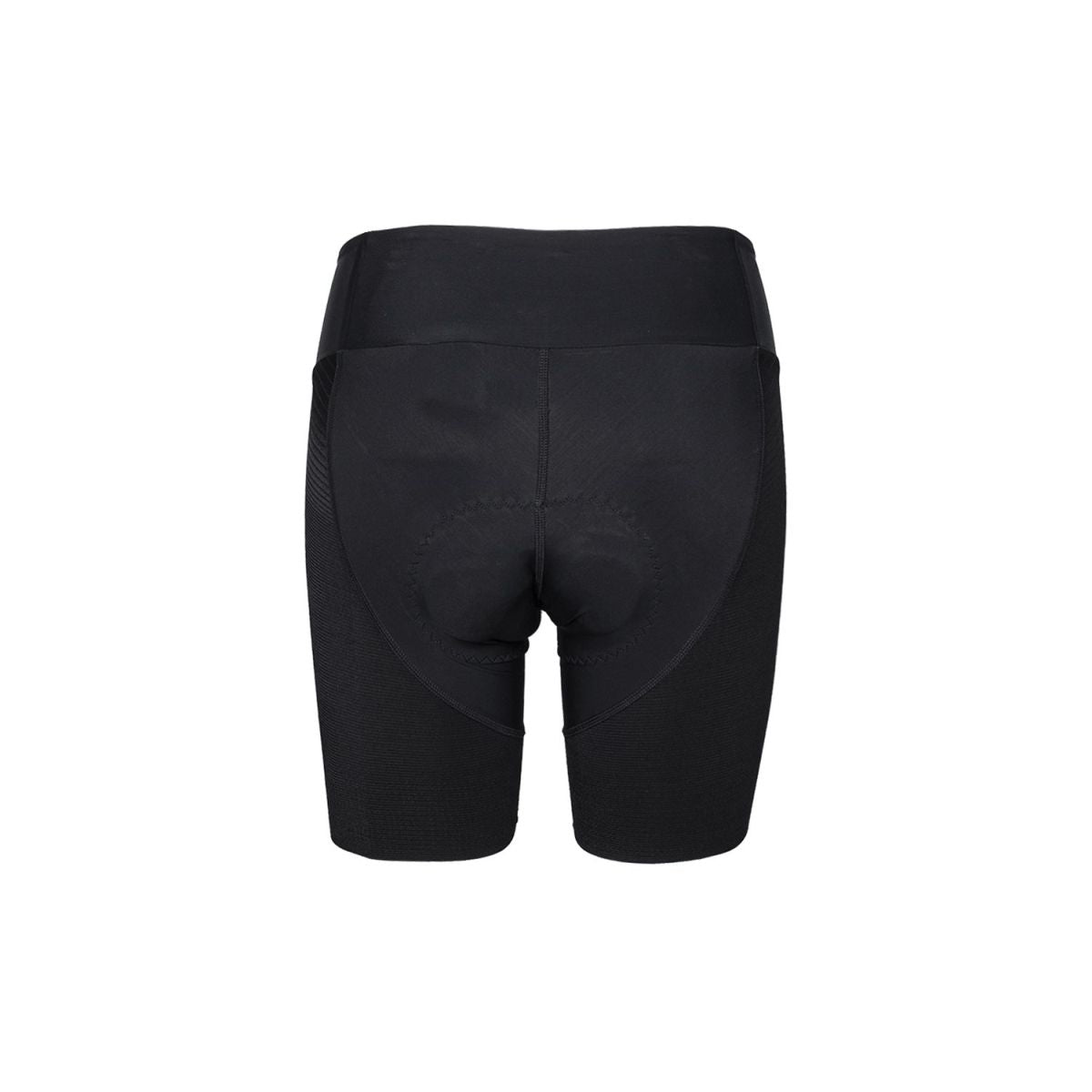 Pantaloneta Bioracer S/T Epic Mujer Negro
