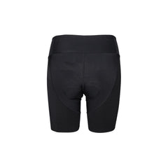 Pantaloneta Bioracer S/T Epic Mujer Negro