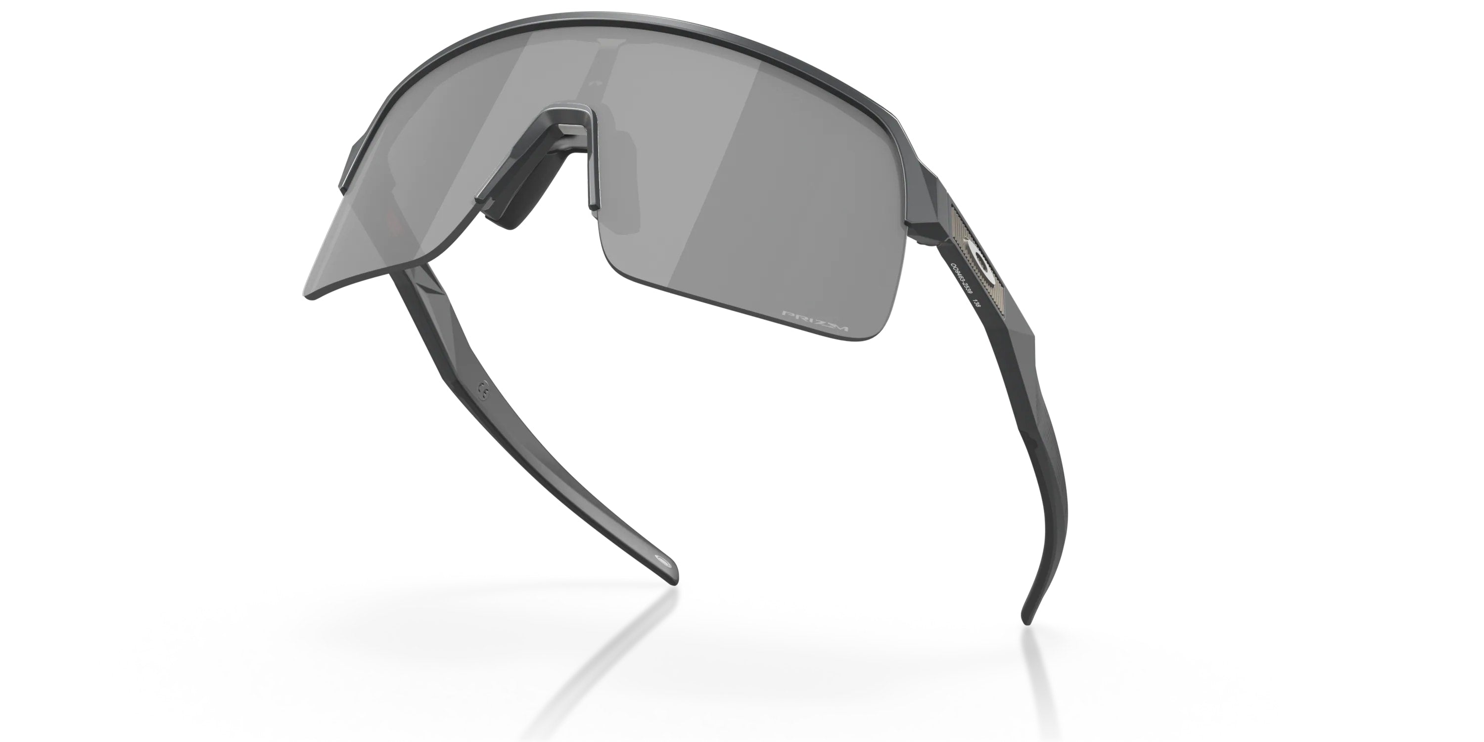 Gafas de Ciclismo Sutro Lite High Resolution Collection