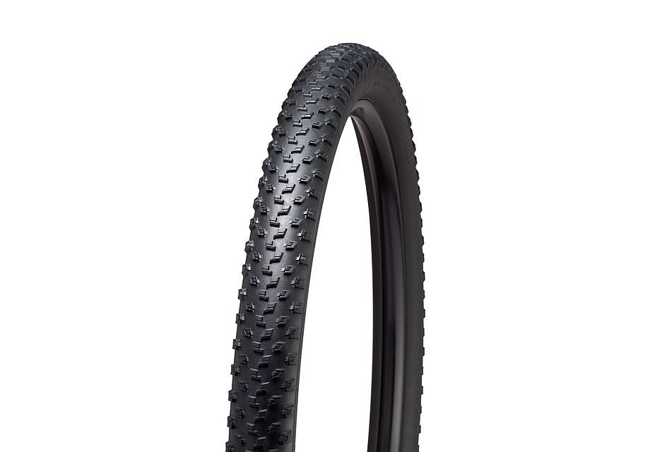 Llanta Specialized Fast Trak Control 2BR T7 Tire 29X2.35