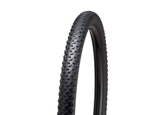 Llanta Specialized Fast Trak Control 2BR T7 Tire 29X2.35