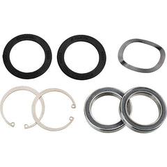 Rodamientos Eje Control FSA BB30 Bottom Bracket