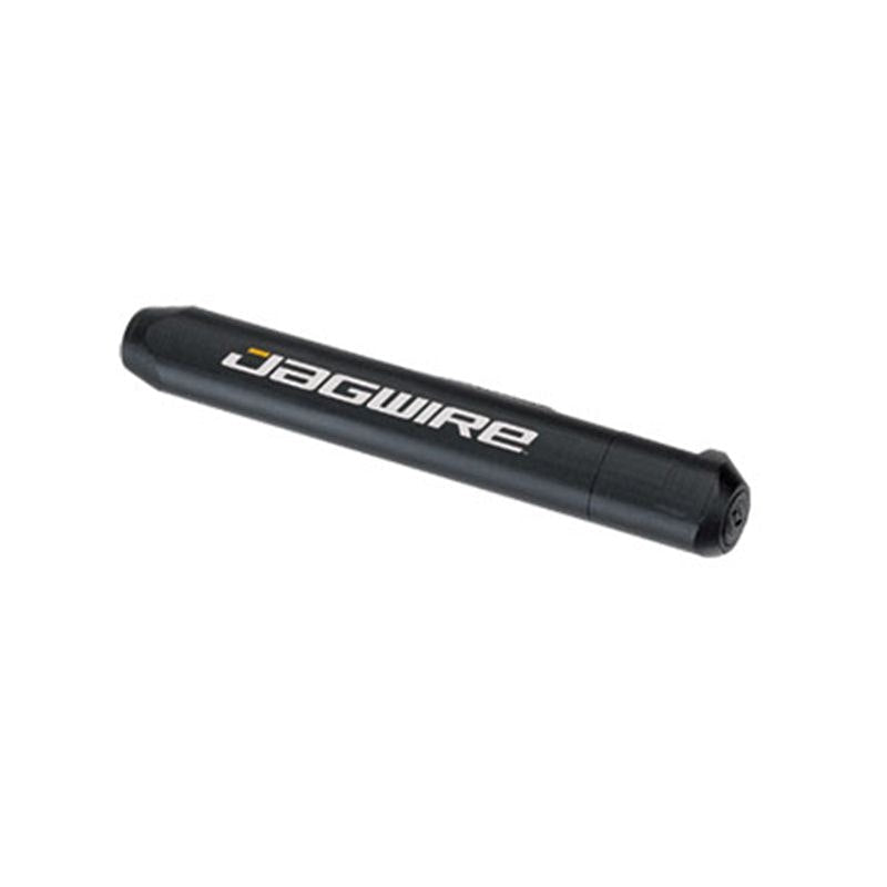 JAGWIRE HERRAMIENTA CABLEADO INTERNO PRO
