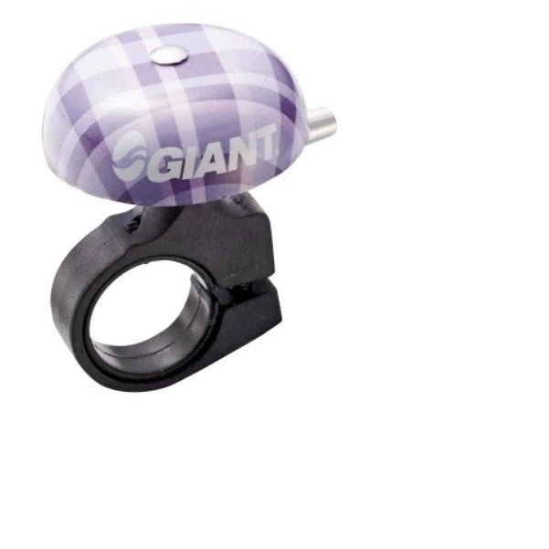 Timbre Giant Morado
