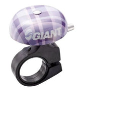 Timbre Giant Morado
