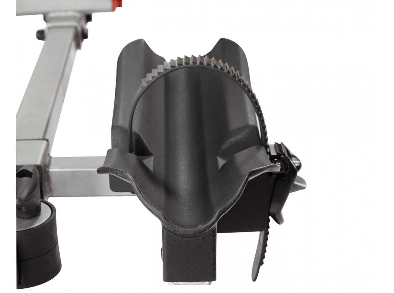 Portabicicletas De Tiro Yakima Twotimer