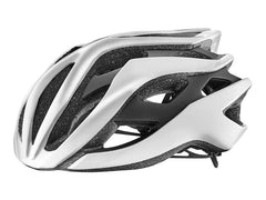 Casco de Ciclismo Giant  Rev Blanco