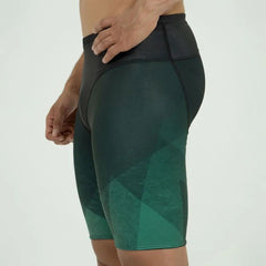 Vestido de Baño Safetti Ibiza Hombre