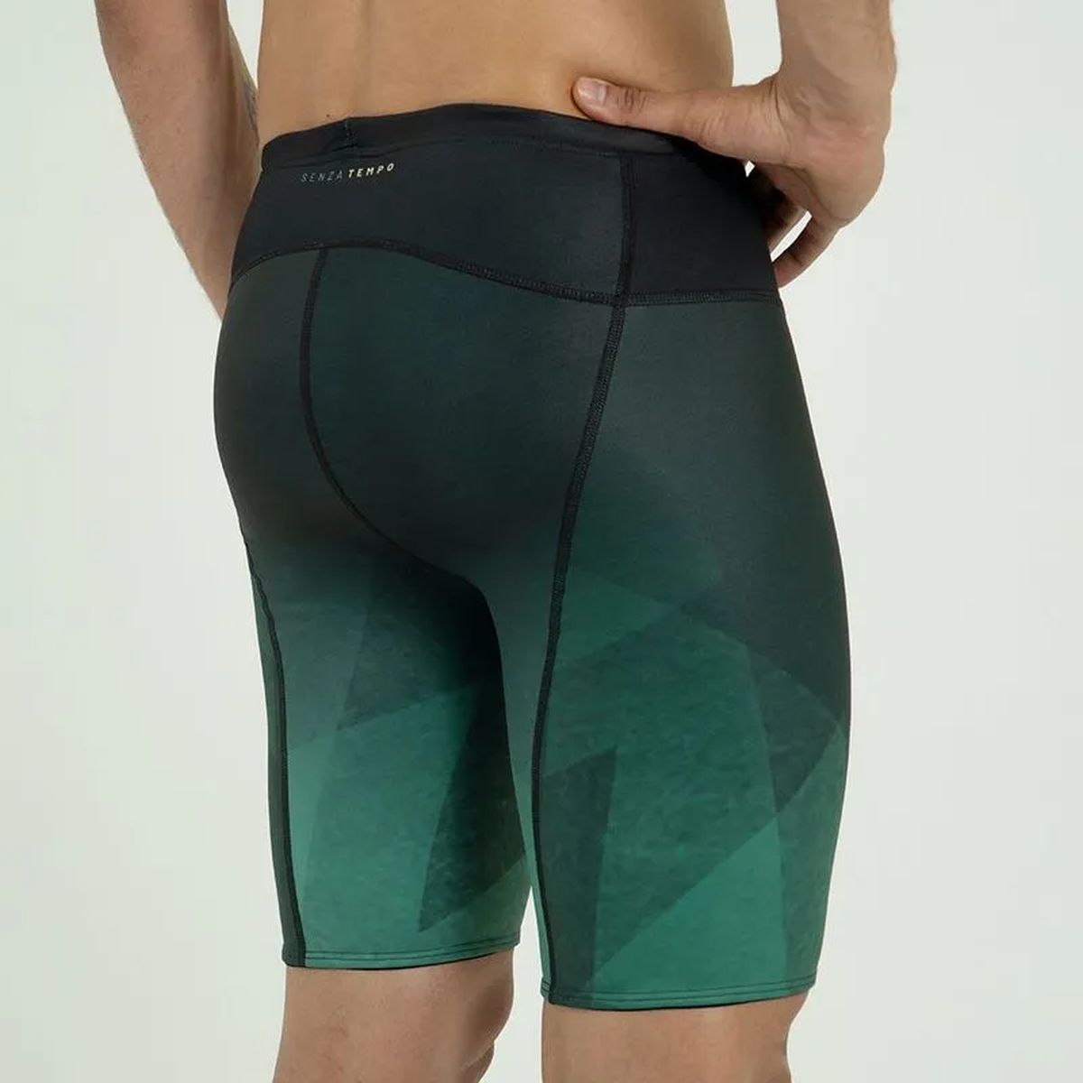 Vestido de Baño Safetti Ibiza Hombre