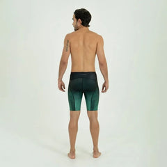 Vestido de Baño Safetti Ibiza Hombre