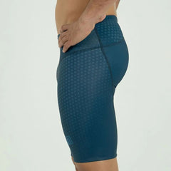 Vestido de Baño Safetti Sealather Hombre Blue
