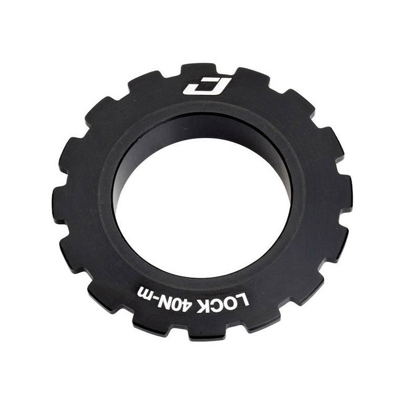 Anillo de Cierre Jagwire CenterLock 15MM - 20MM
