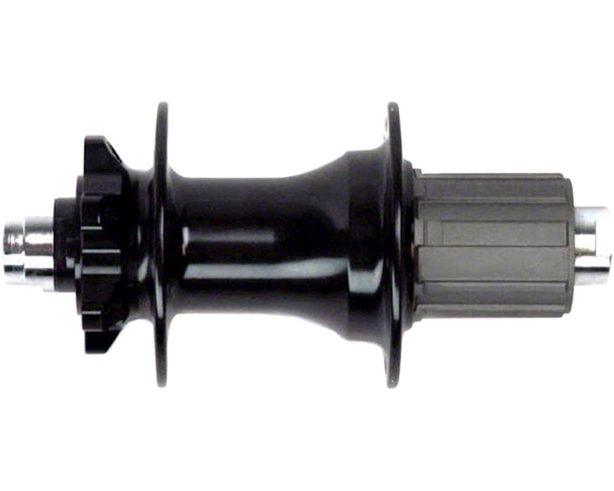 Manzana Trasera Sram MTH 746 R Disc 12X142 32H Blk