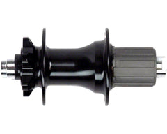 Manzana Trasera Sram MTH 746 R Disc 12X142 32H Blk