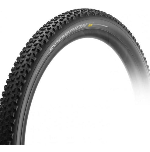 Llanta Pirelli Scorpion M Mixed Terrain 29"