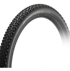Llanta Pirelli Scorpion M Mixed Terrain 29"