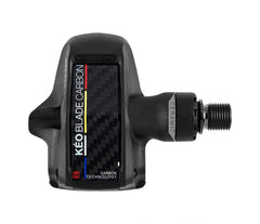 Pedales Look Keo Blade Carbon Ceramic