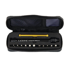 Kit Llave de Torque Lezyne Pocket-Sized Tool