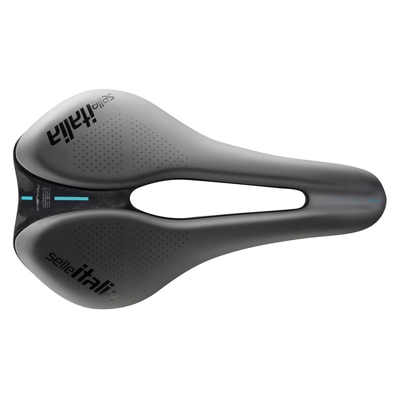Sillín SelleItalia Novus Boost Gravel L3 Manganeso