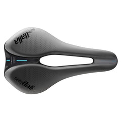 Sillín SelleItalia Novus Boost Gravel L3 Manganeso