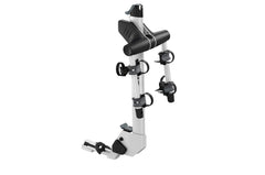 Portabicicletas Thule HITCH Helium 2Bk 9042