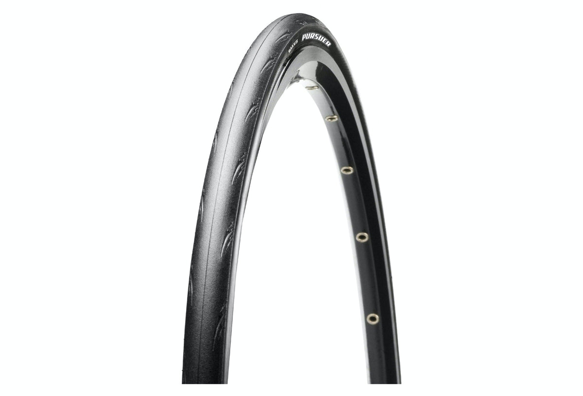 Llanta Ruta Maxxis Pursuer 700 60Tpi OEM