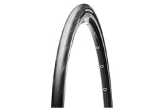 Llanta Ruta Maxxis Pursuer 700 60Tpi OEM