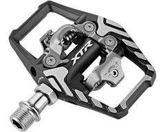 Pedal Shimano Xtr Pd-m9120 W/sm-sh51