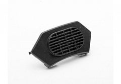 Angi Adapter Specialized Ambush Negro
