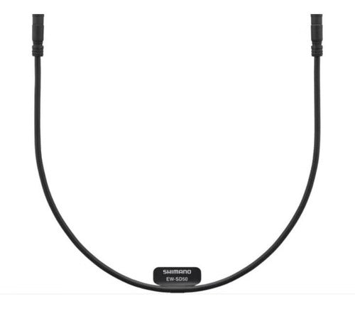 Cable eléctrico Shimano Ew-sd50 1400mm Di2