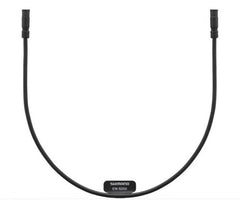 Cable eléctrico Shimano Ew-sd50 1400mm Di2