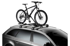 Portabicicletas Thule Proride 598-2 Neg