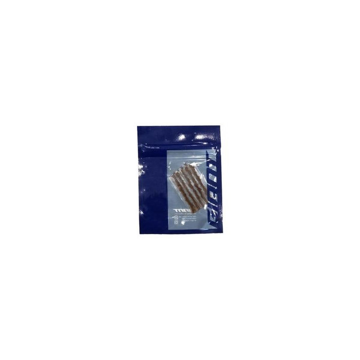 Mechas Tubeless Giant P/ Clutch Tapon (10 Unidades)