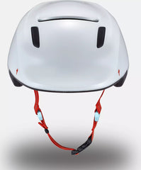 Casco de Ciclismo para Niño Specialized Mio 2 Mips Blanco