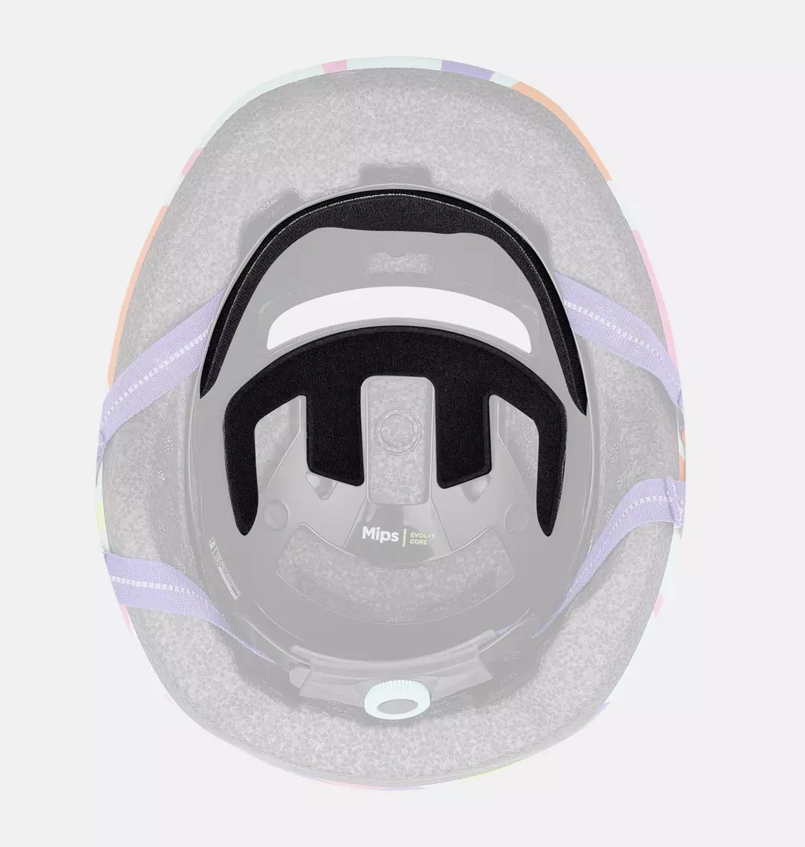 Casco Specialized Mio 2 Mips | Gráfico Oasis