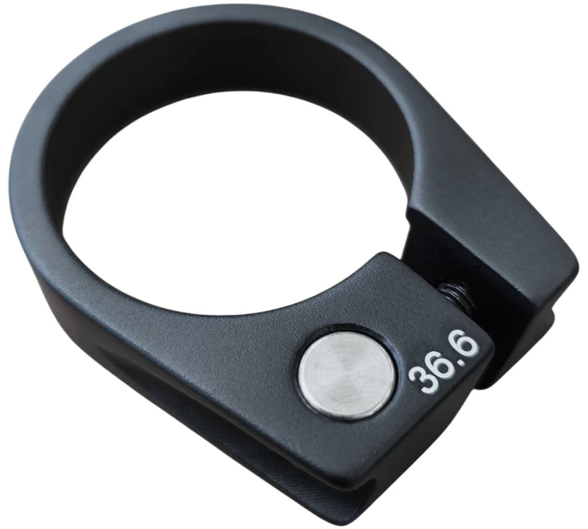 Marco GW MTB Doble Suspensión Mamba Suntour Carbono